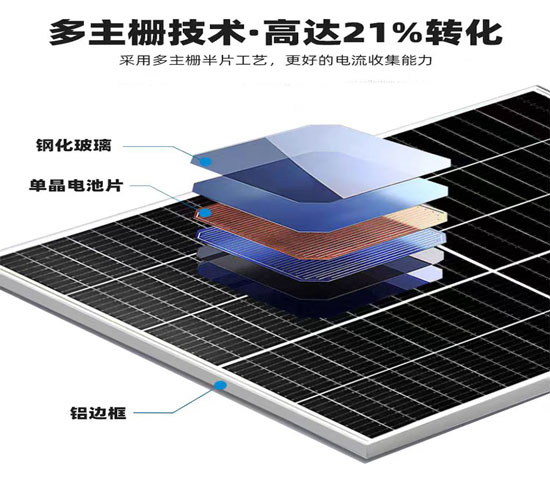 太陽能(néng)道閘構造圖2.jpg